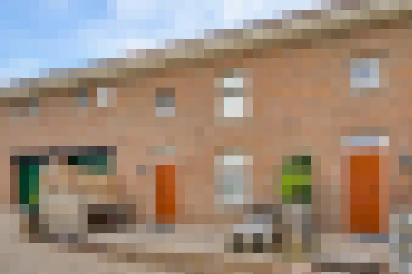 Mgr. Brulsstraat 18 a Hulsberg thumbnail 4