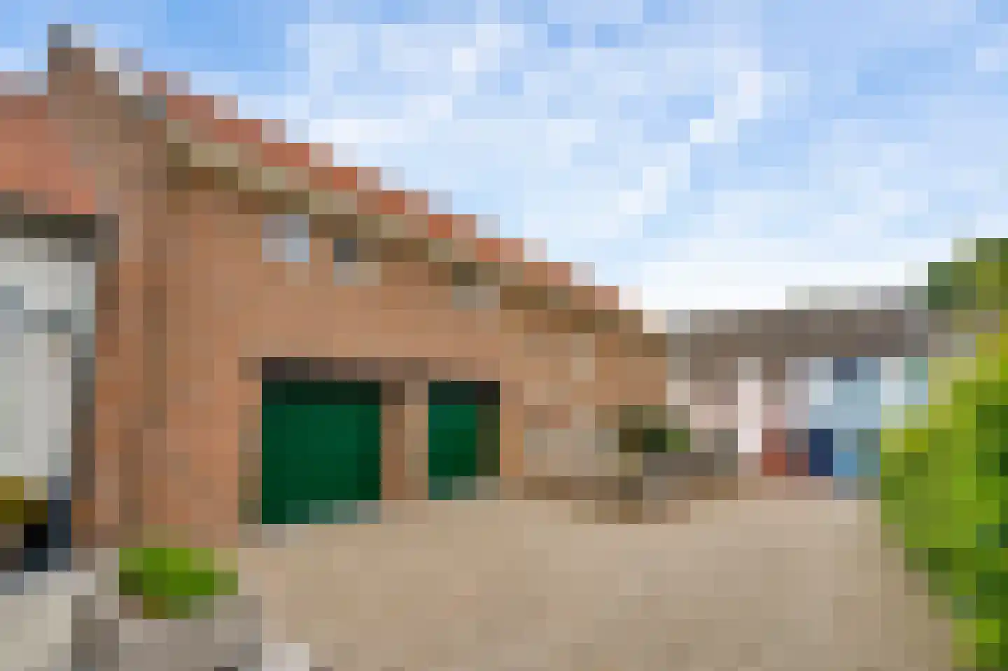 Mgr. Brulsstraat 18 Hulsberg thumbnail 17