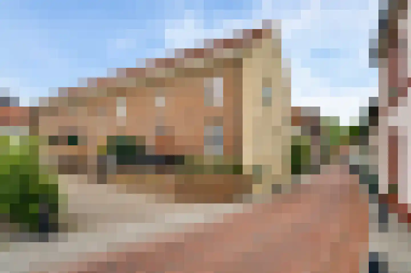 Mgr. Brulsstraat 18 Hulsberg thumbnail 18