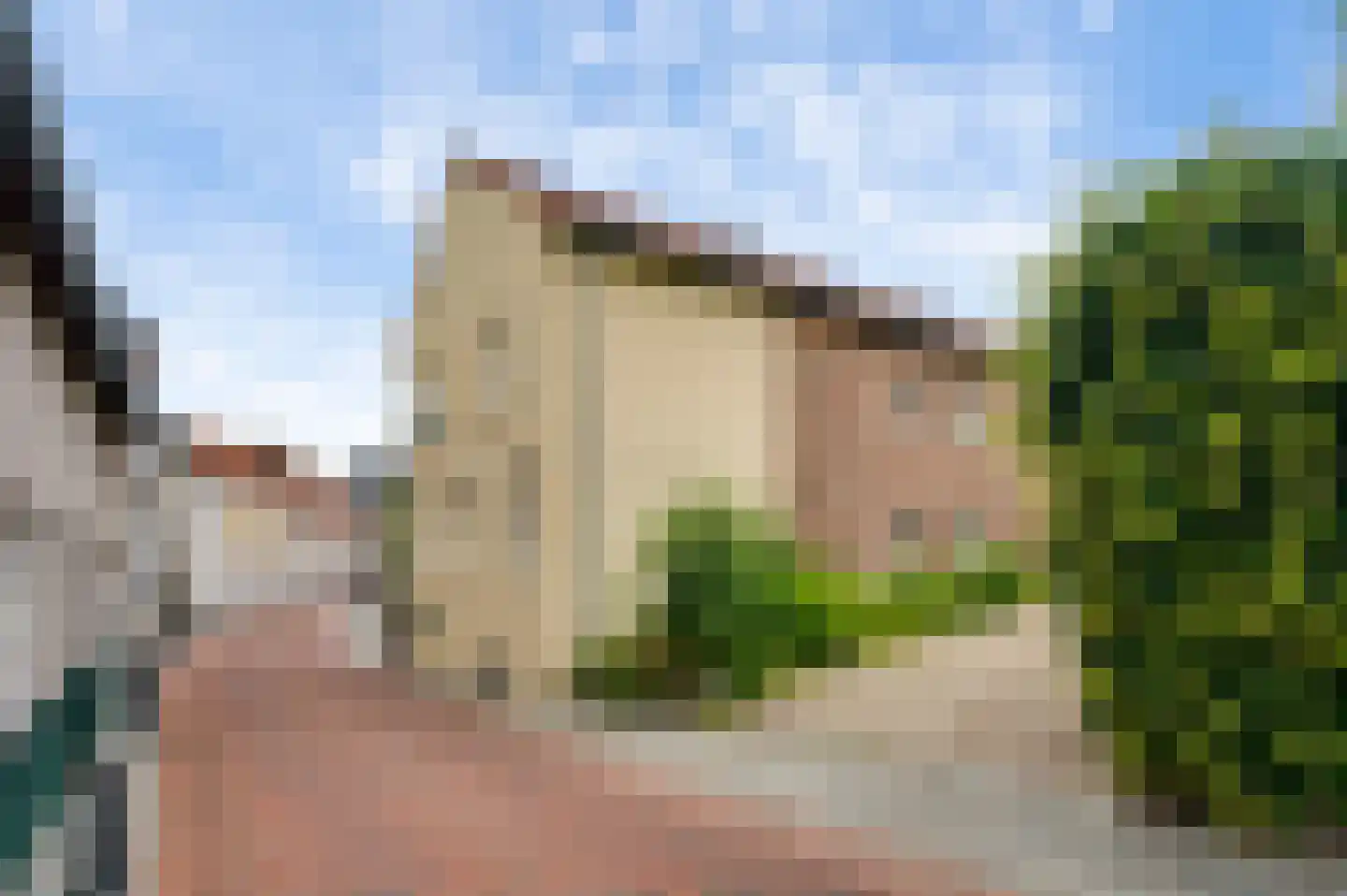 Mgr. Brulsstraat 18 Hulsberg thumbnail 19
