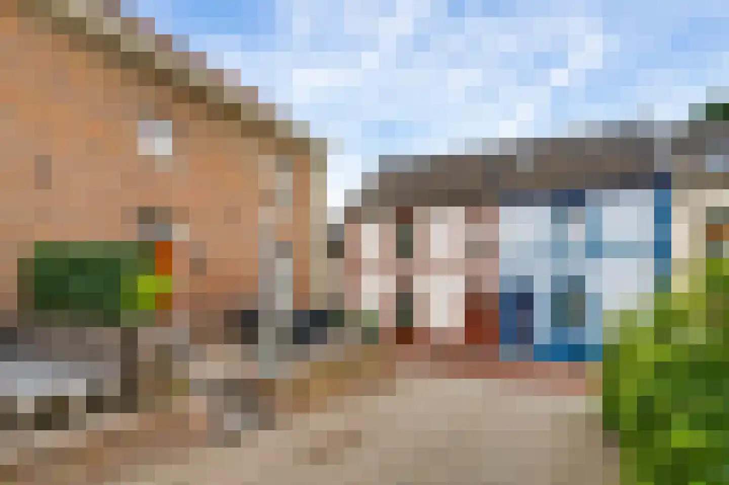 Mgr. Brulsstraat 18 Hulsberg thumbnail 4