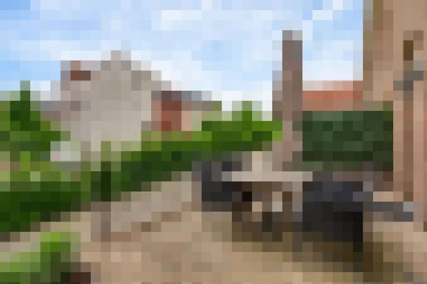 Mgr. Brulsstraat 18 Hulsberg thumbnail 5