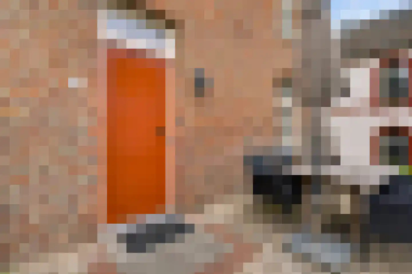 Mgr. Brulsstraat 18 Hulsberg thumbnail 6