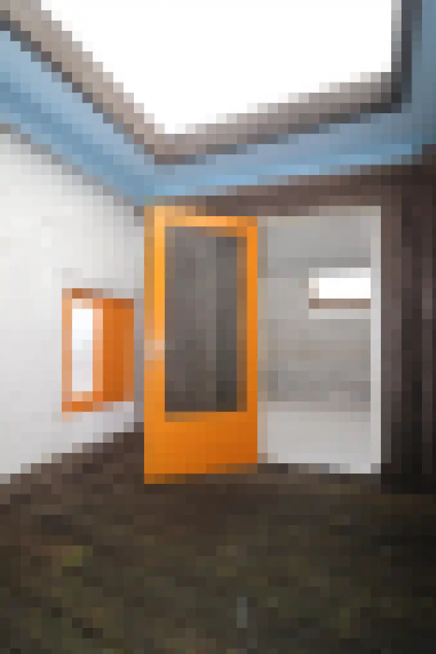 Mgr. Brulsstraat 22 Hulsberg thumbnail 23