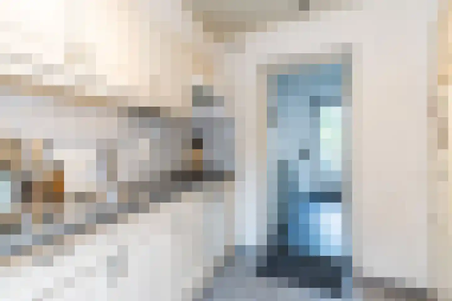 Mgr. Brulsstraat 7 Hulsberg thumbnail 10