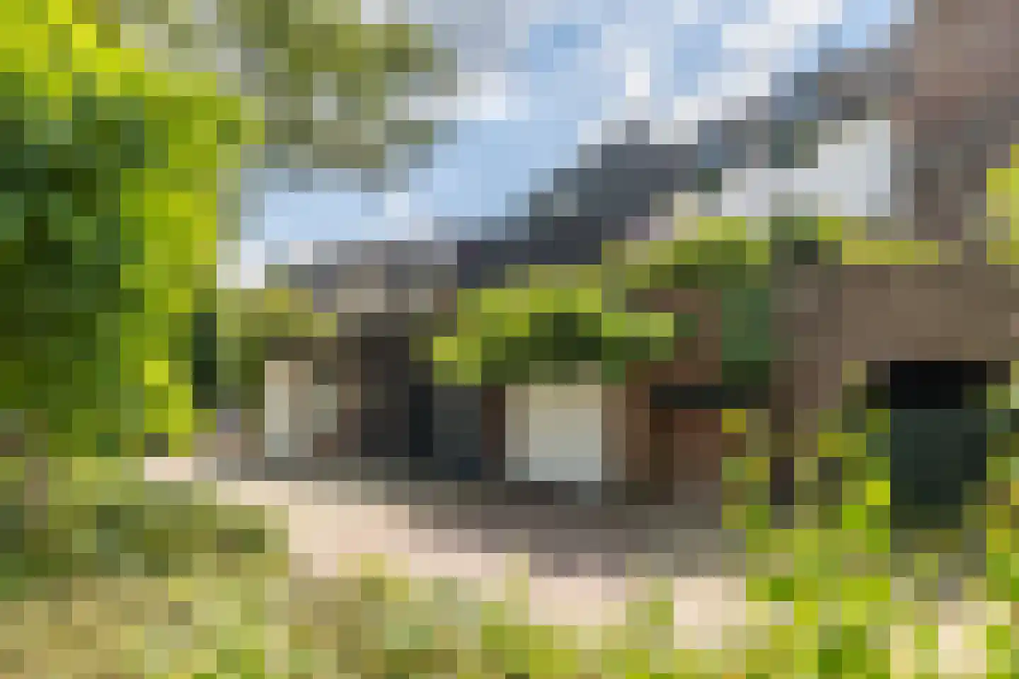 Mgr. Brulsstraat 7 Hulsberg thumbnail 12