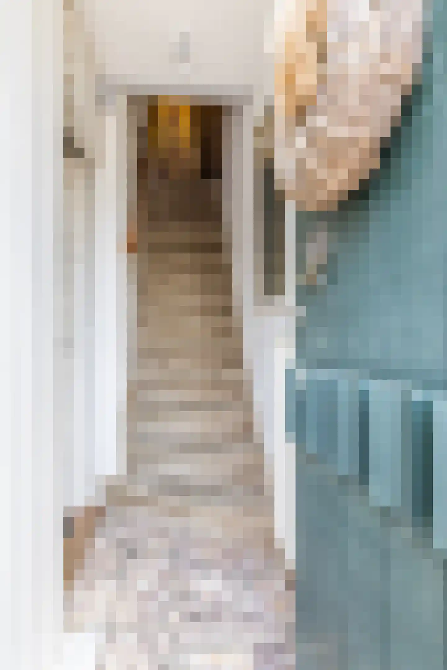 Mgr. Brulsstraat 7 Hulsberg thumbnail 25