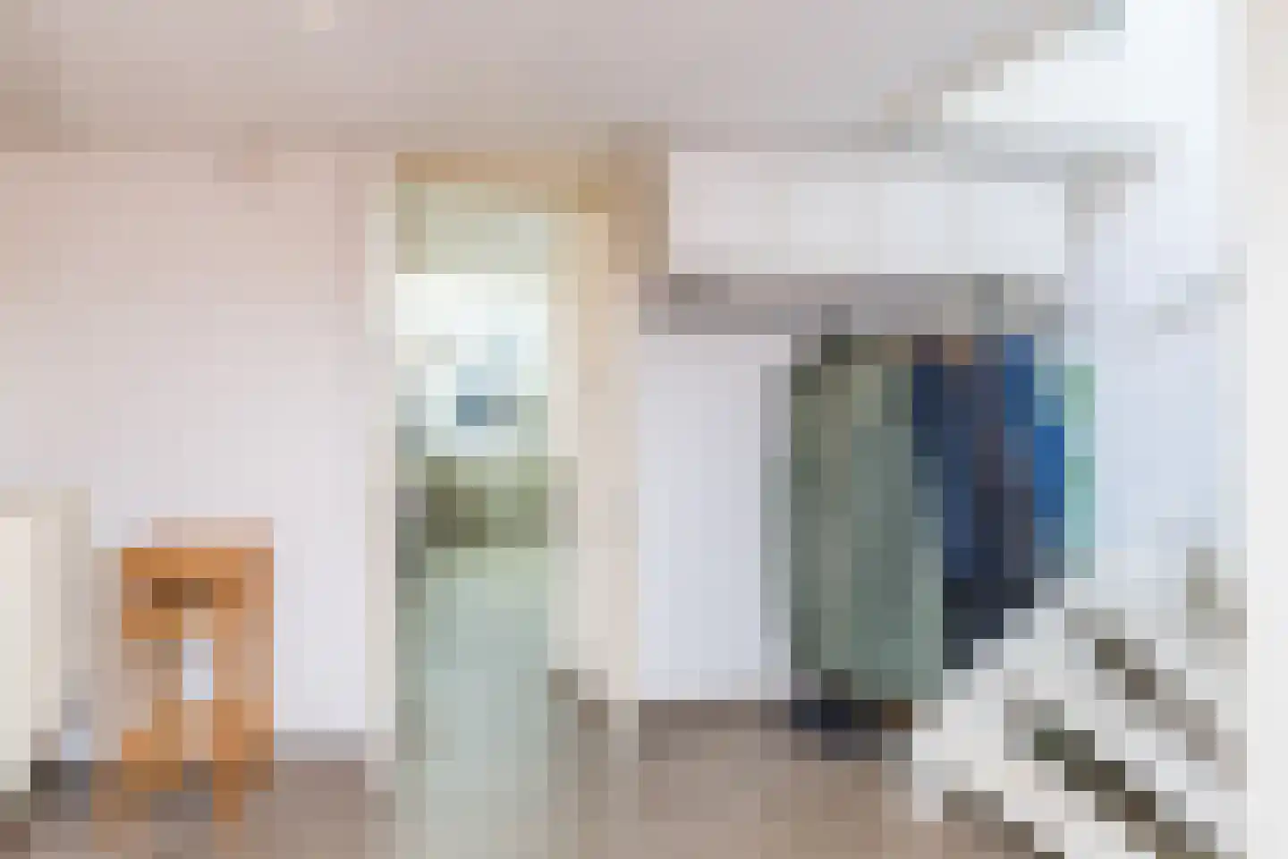 Mgr. Brulsstraat 7 Hulsberg thumbnail 27