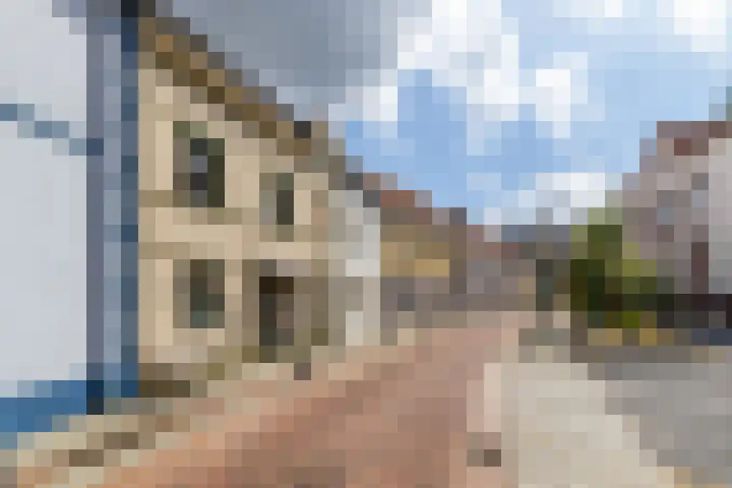 Mgr. Brulsstraat 7 Hulsberg thumbnail 30
