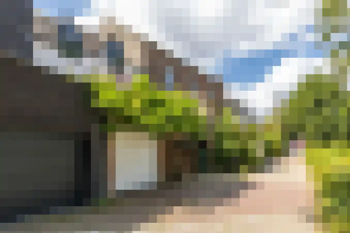Mgr. Brulsstraat 7 Hulsberg thumbnail 31