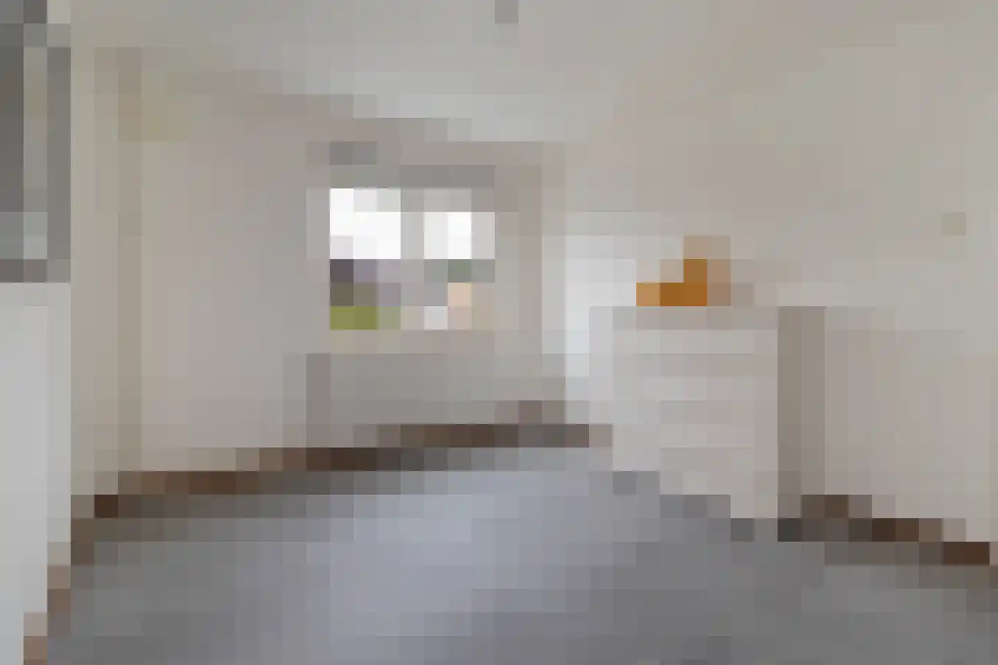 Mgr. Buckxstraat 7 Born thumbnail 22