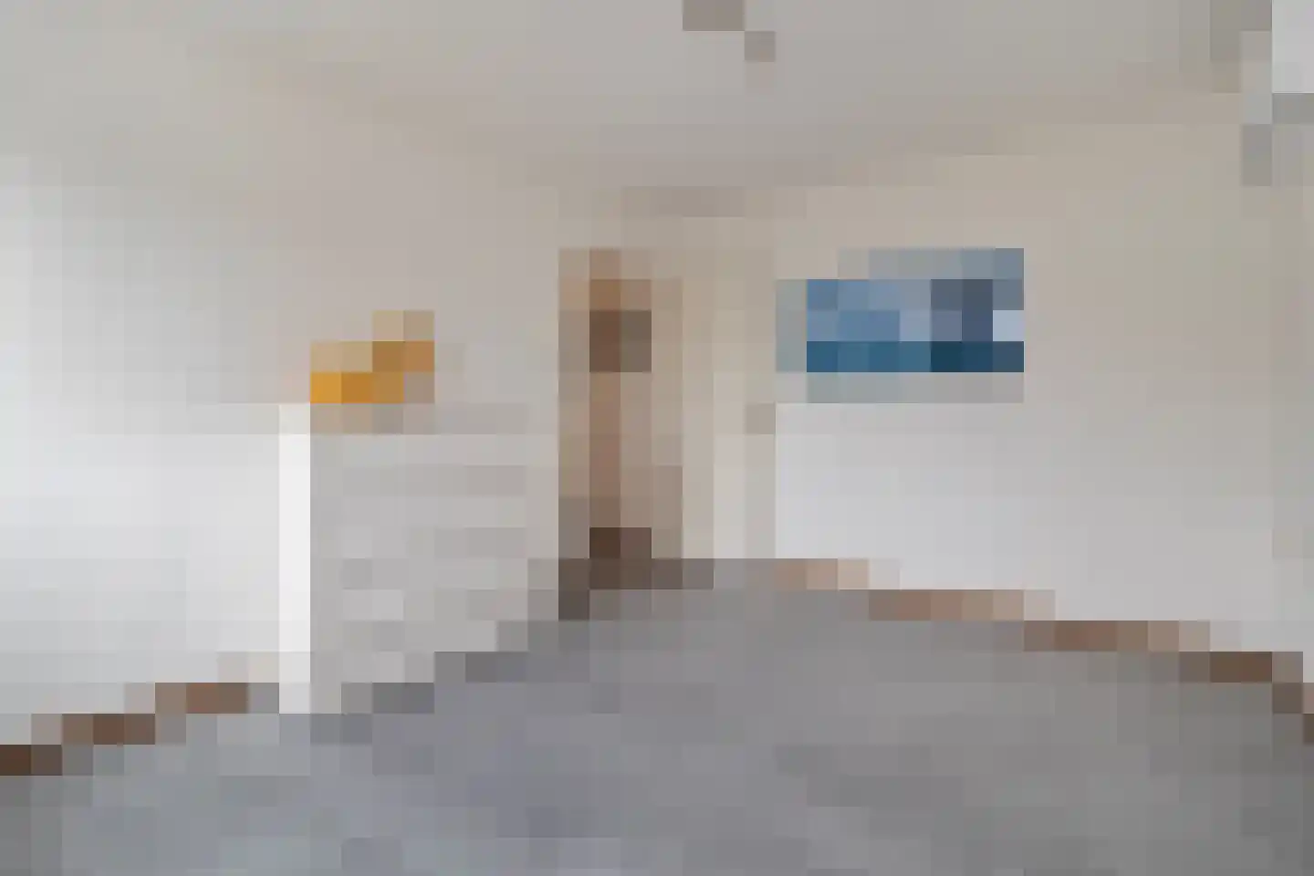 Mgr. Buckxstraat 7 Born thumbnail 23