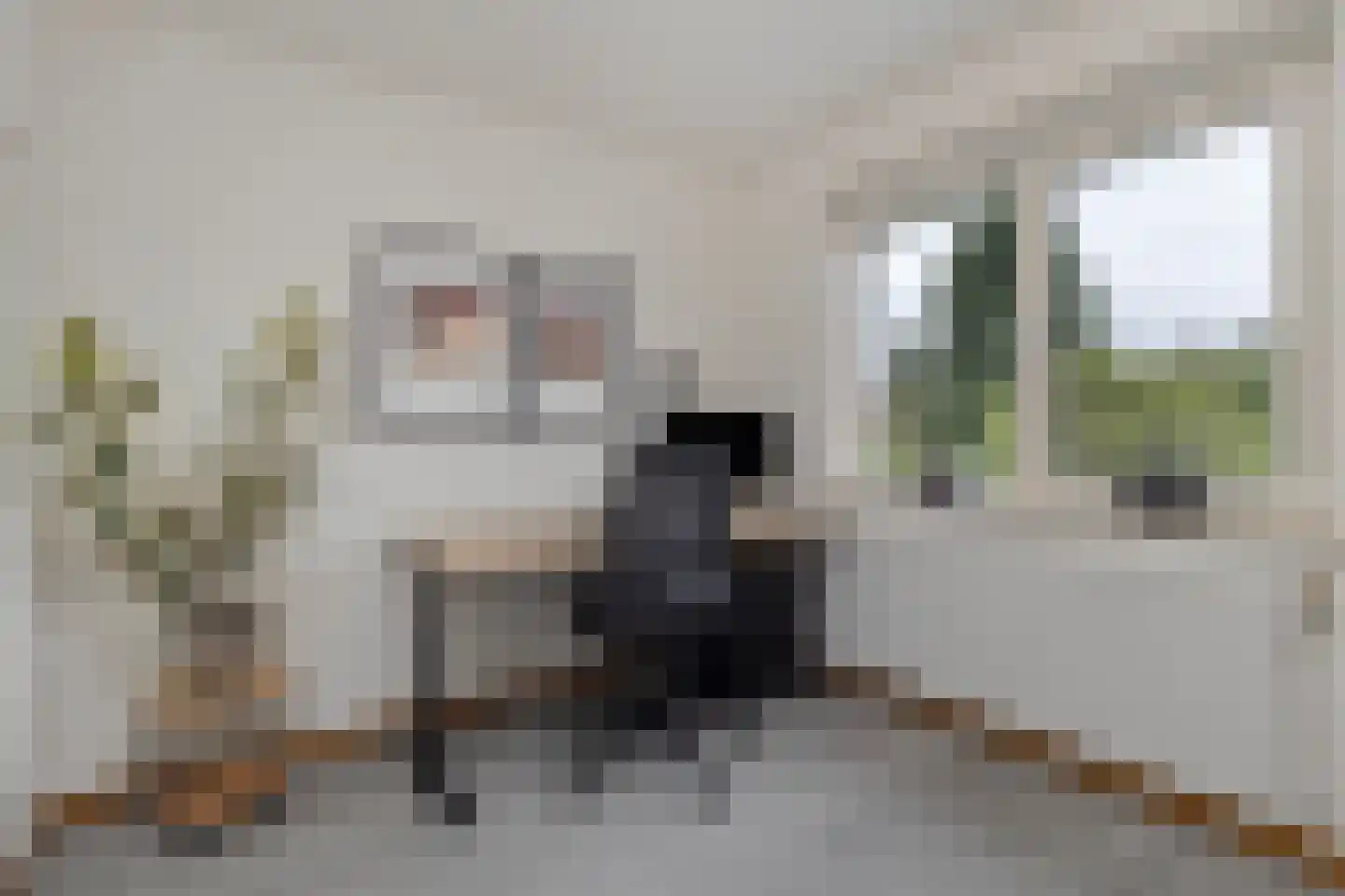 Mgr. Buckxstraat 7 Born thumbnail 24