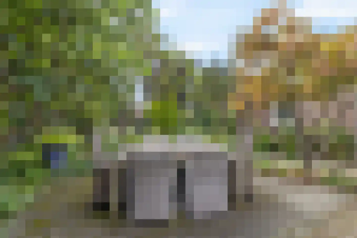 Mgr. Buckxstraat 7 Born thumbnail 34