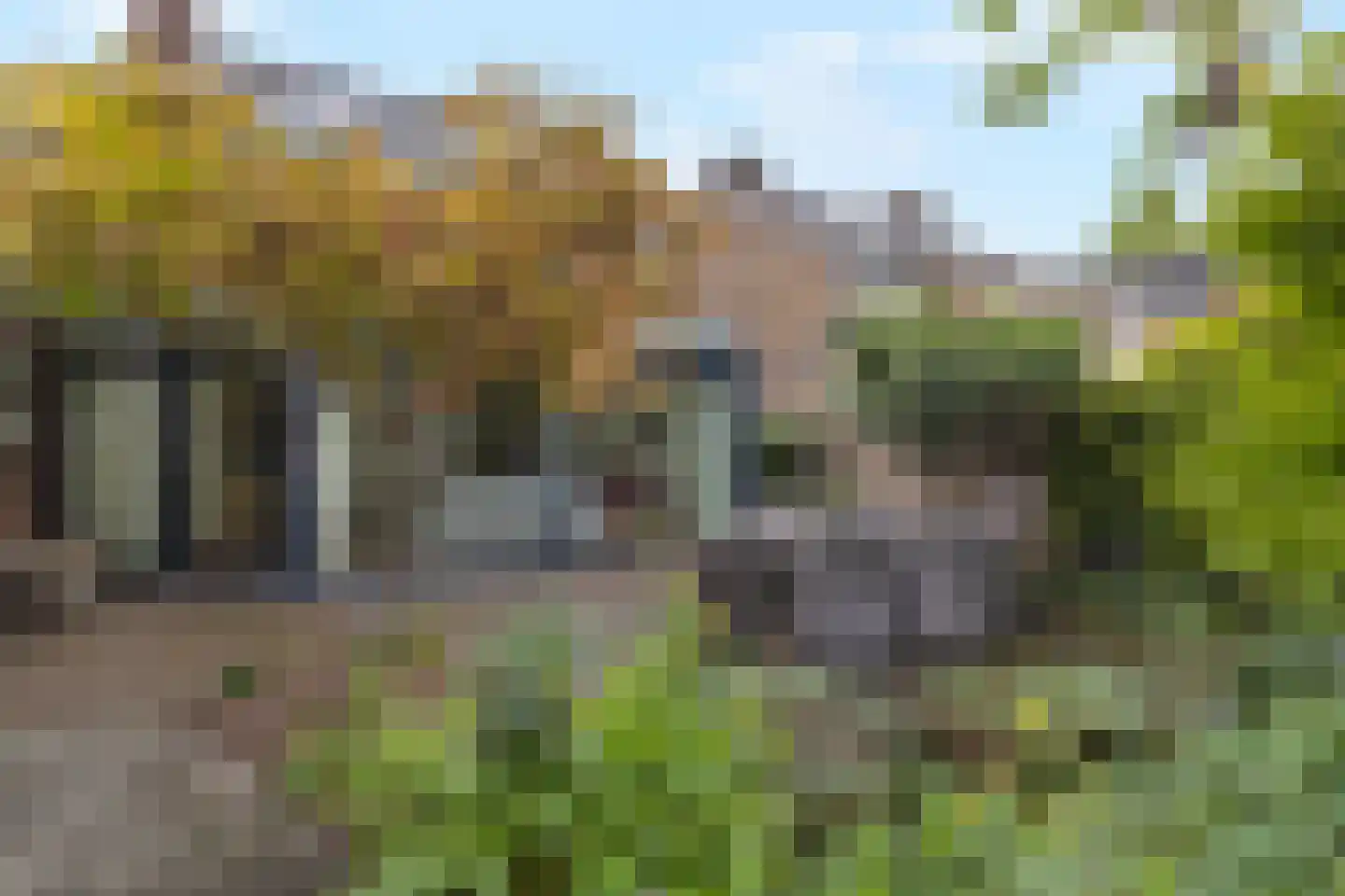 Mgr. Buckxstraat 7 Born thumbnail 35