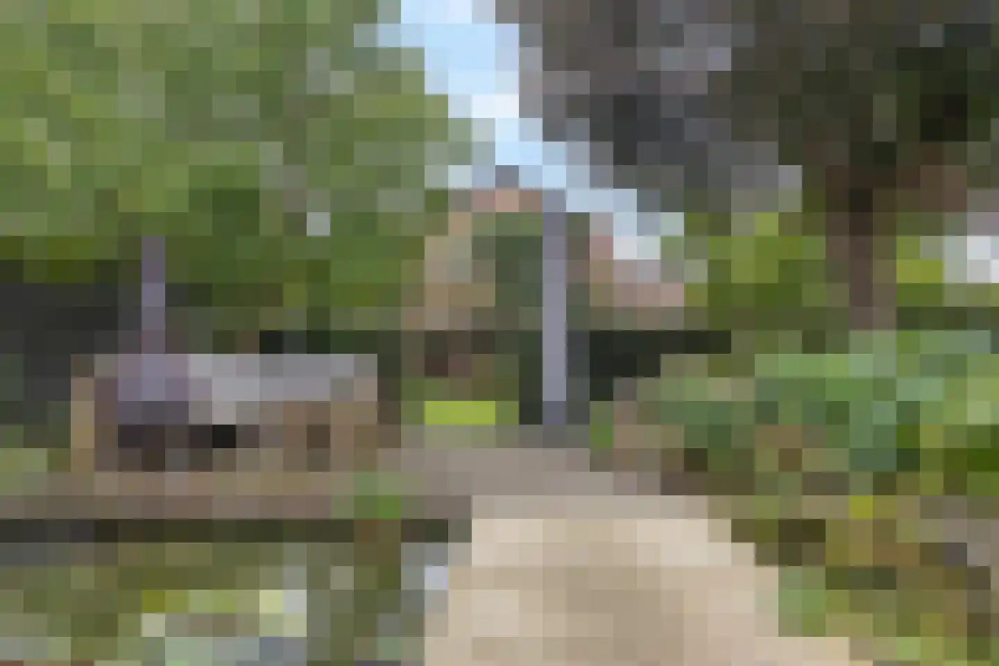 Mgr. Buckxstraat 7 Born thumbnail 37
