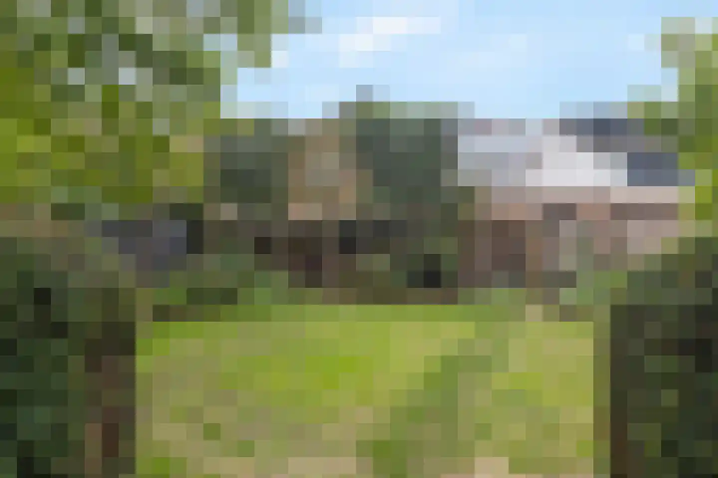 Mgr. Buckxstraat 7 Born thumbnail 40