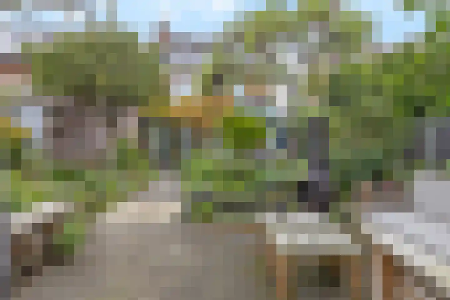 Mgr. Buckxstraat 7 Born thumbnail 42