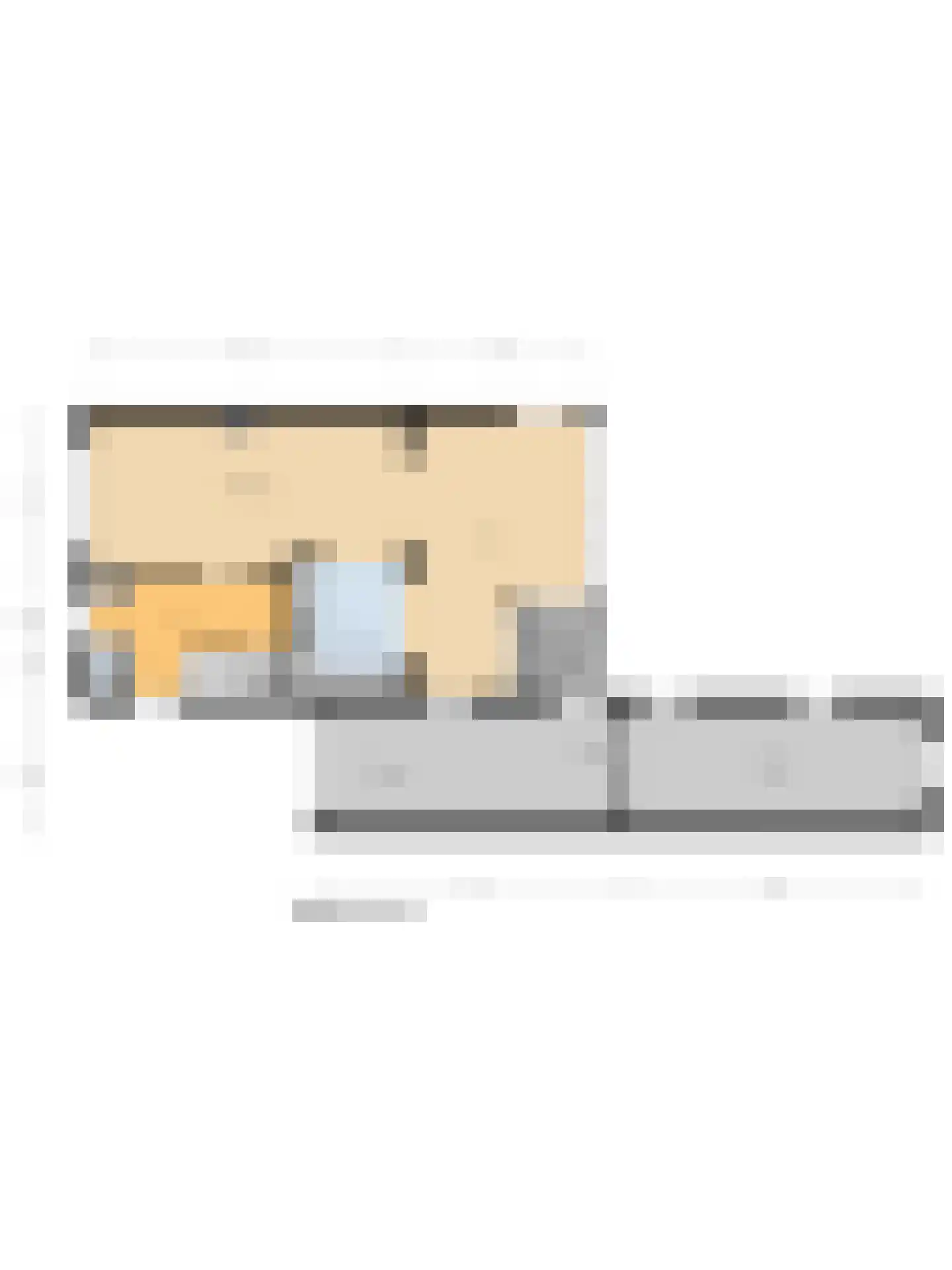 Mgr. Buckxstraat 7 Born thumbnail 47