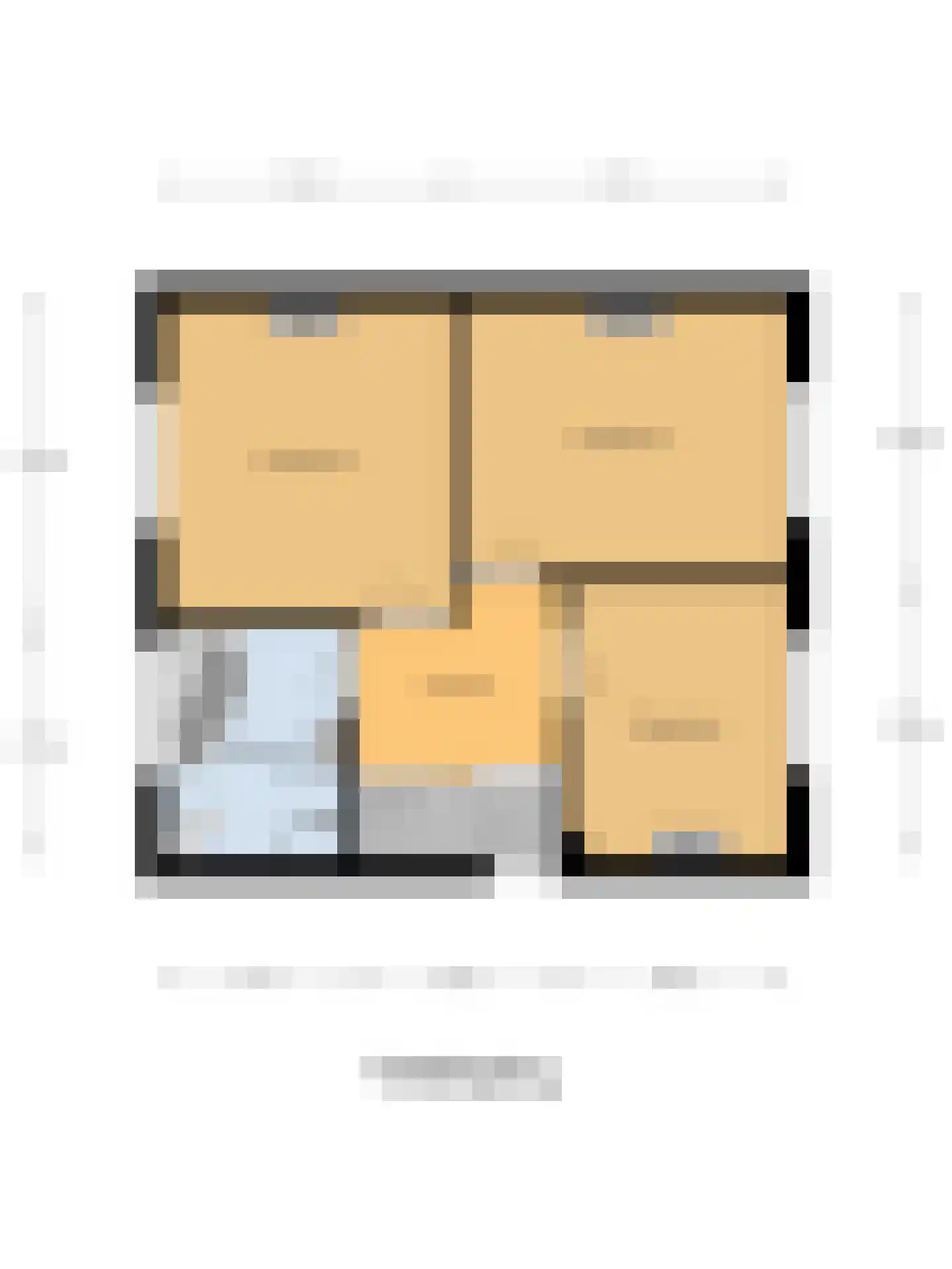 Mgr. Buckxstraat 7 Born thumbnail 48
