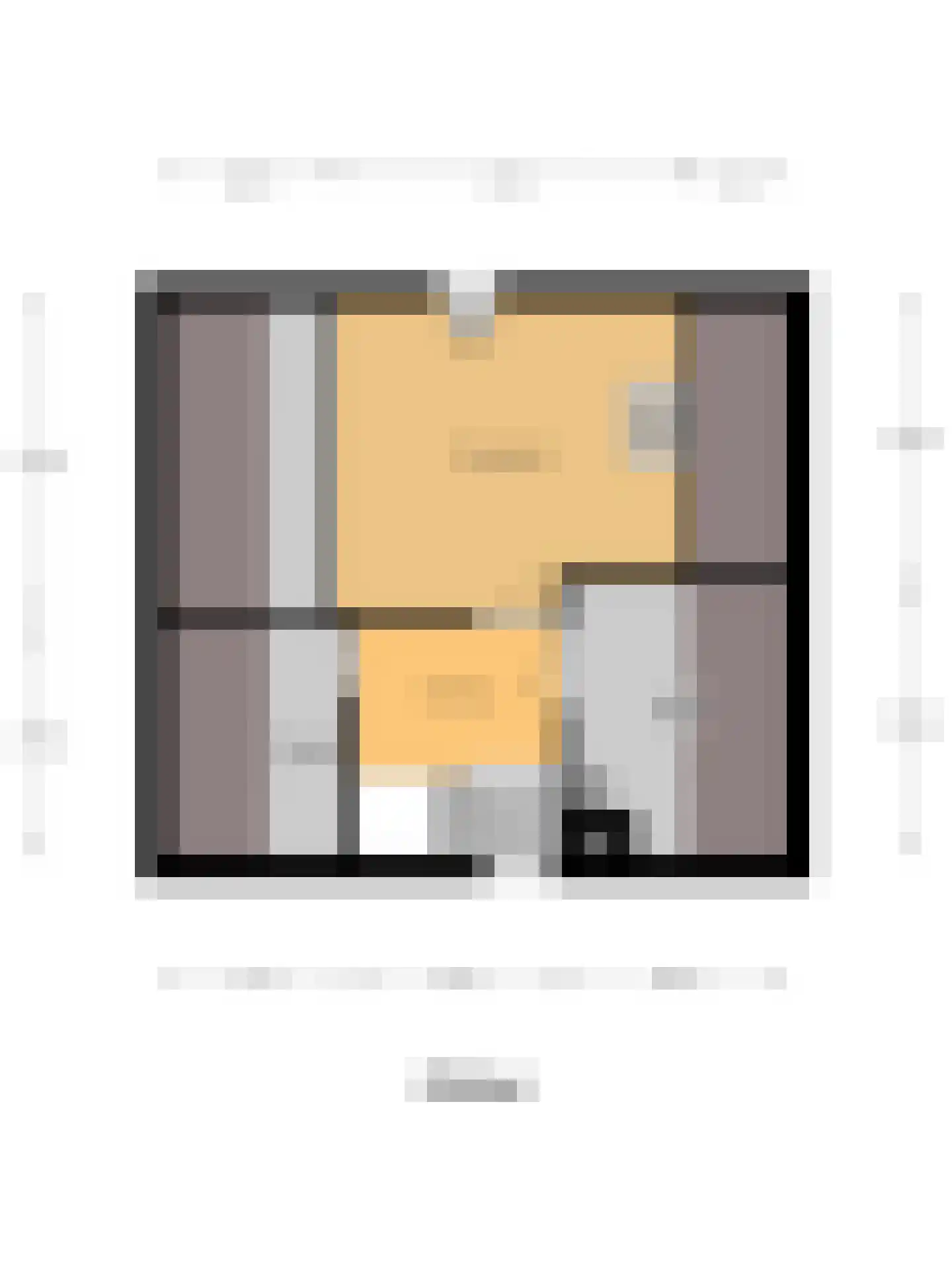 Mgr. Buckxstraat 7 Born thumbnail 49