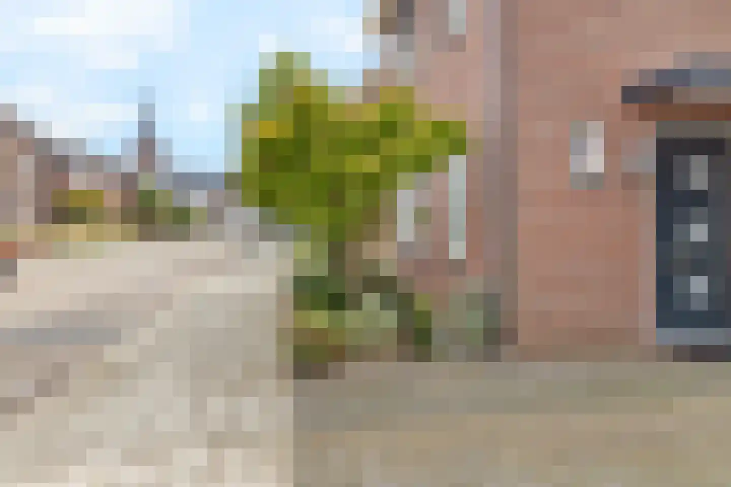 Mgr. Buckxstraat 7 Born thumbnail 5