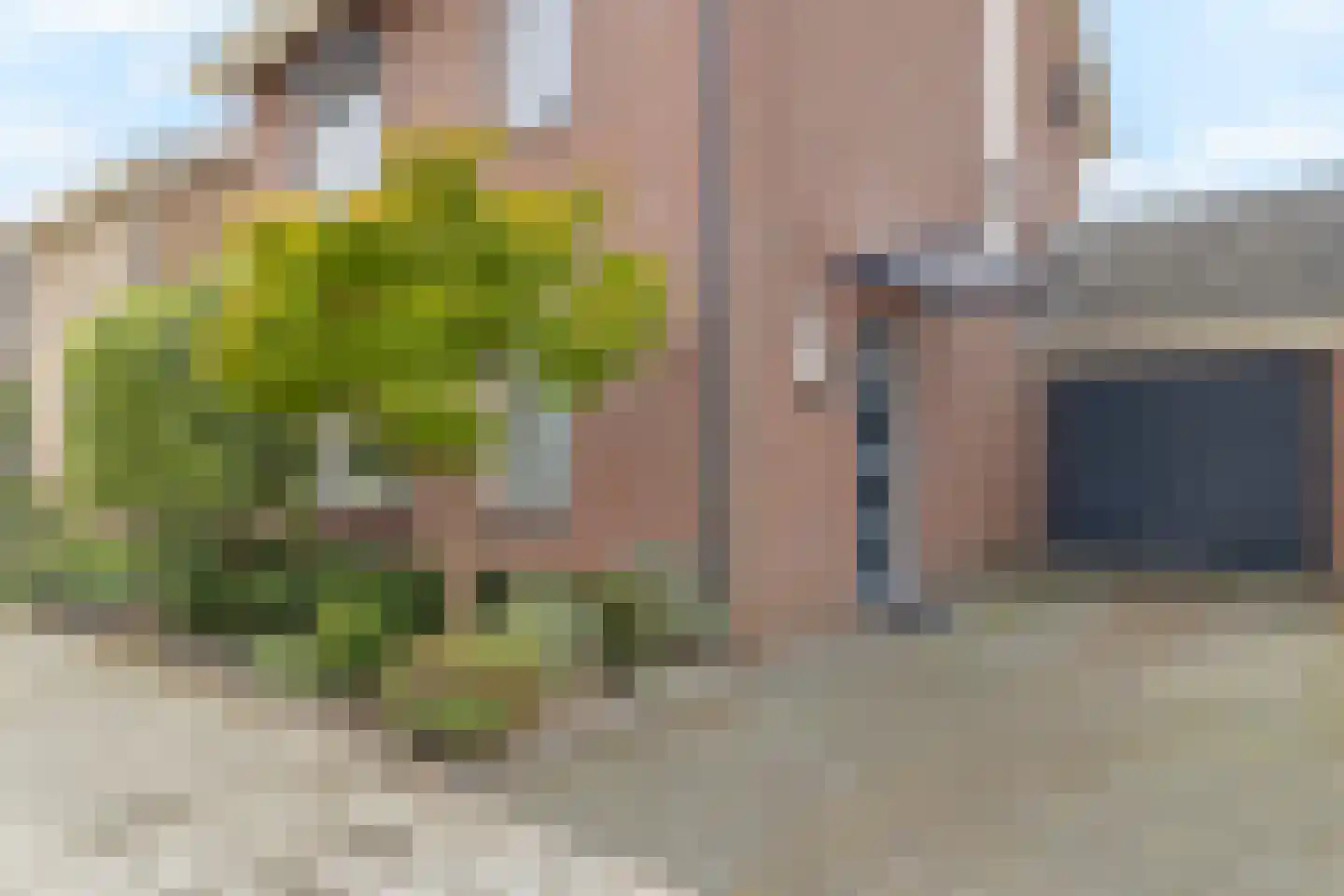 Mgr. Buckxstraat 7 Born thumbnail 6