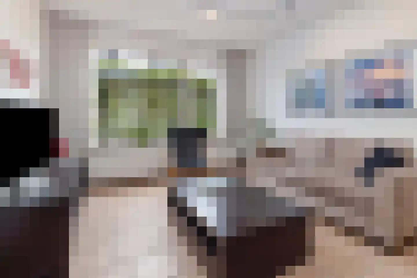 Mgr. Buckxstraat 7 Born thumbnail 8