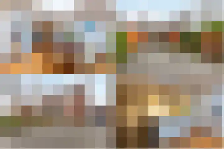 Mgr. Claessensstraat 20 Sittard thumbnail 4