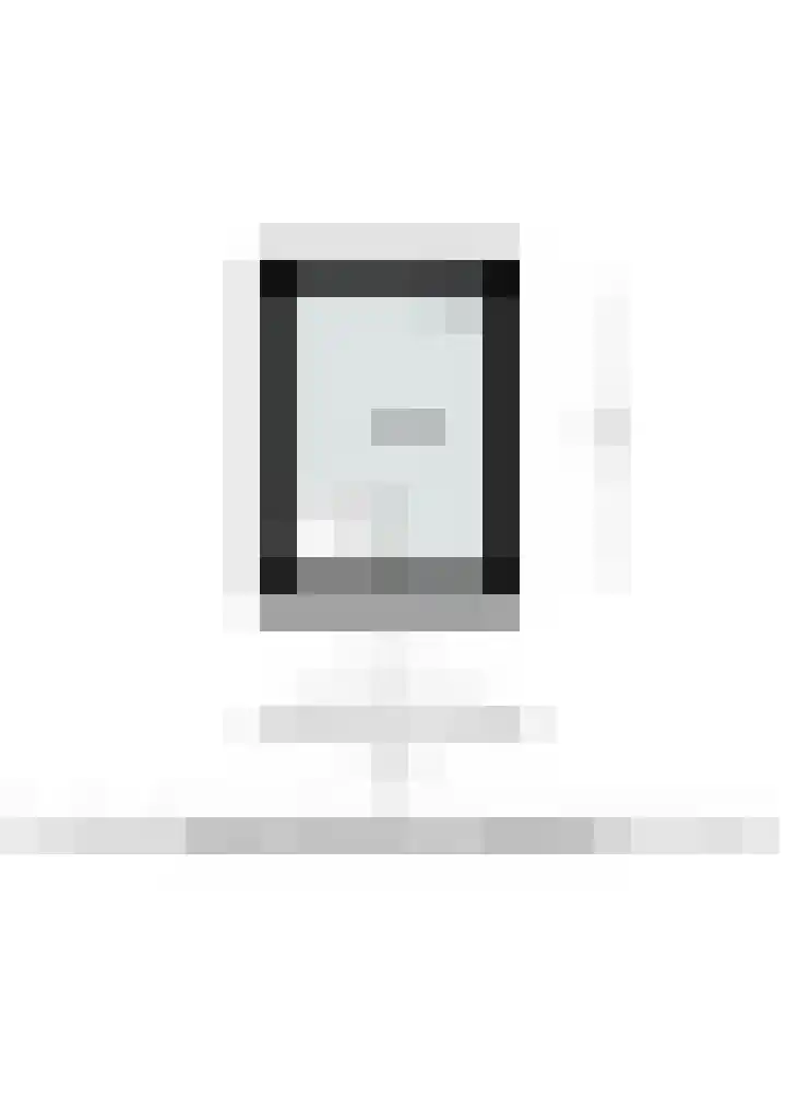 Mgr. Claessensstraat 20 Sittard thumbnail 45