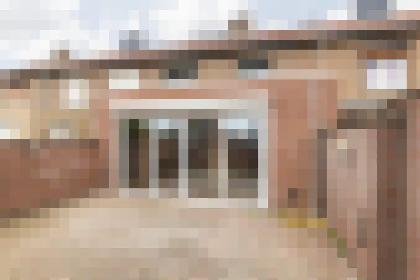Mgr. Claessensstraat 50 Sittard thumbnail 24