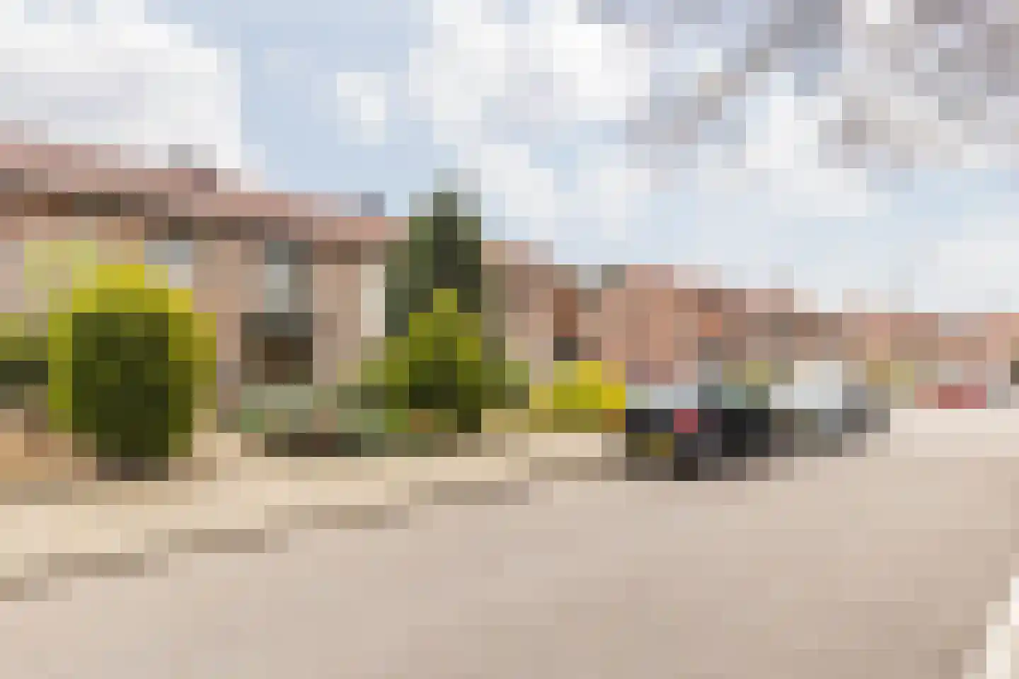 Mgr. Claessensstraat 50 Sittard thumbnail 25