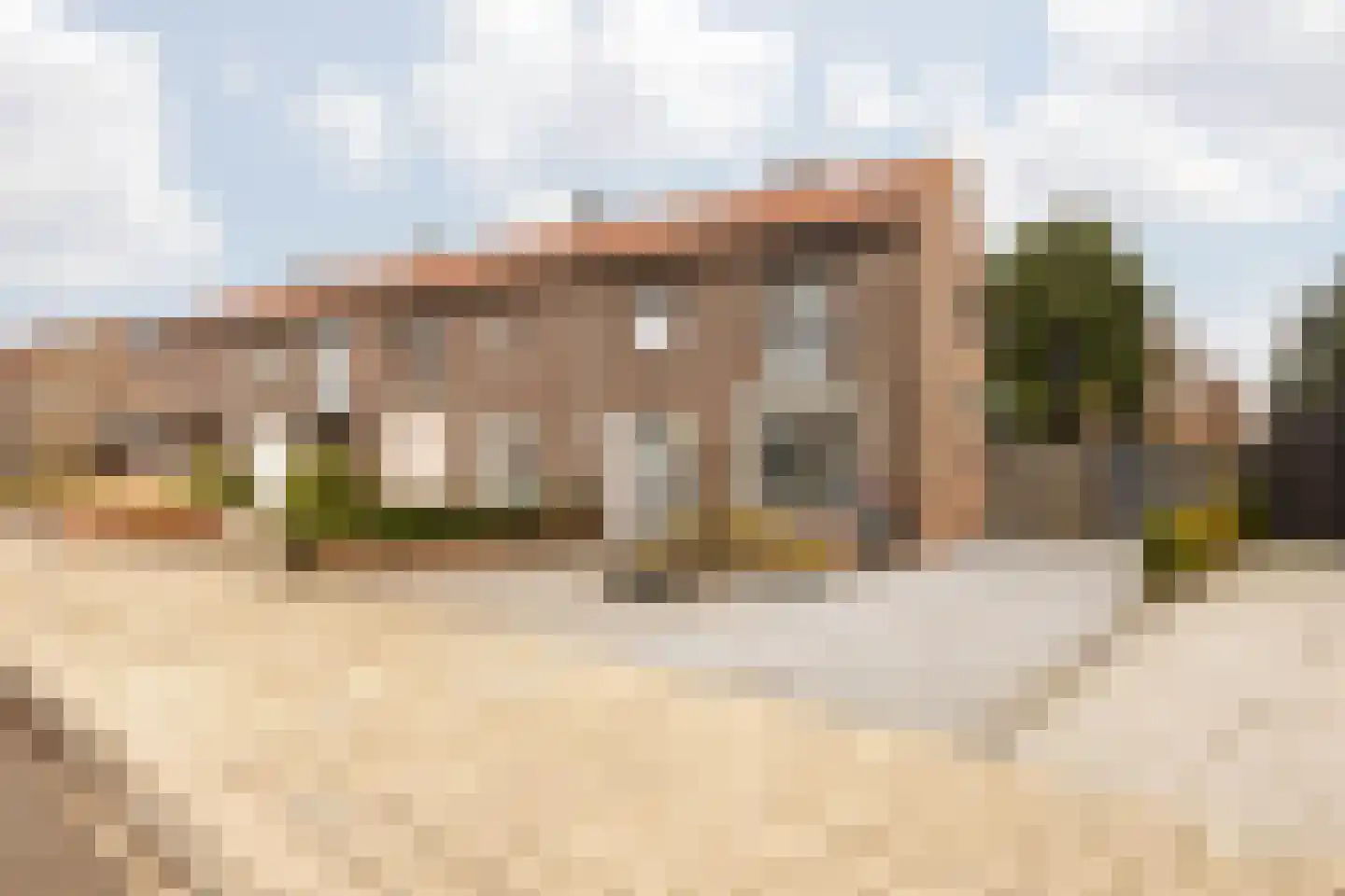 Mgr. Claessensstraat 62 Sittard