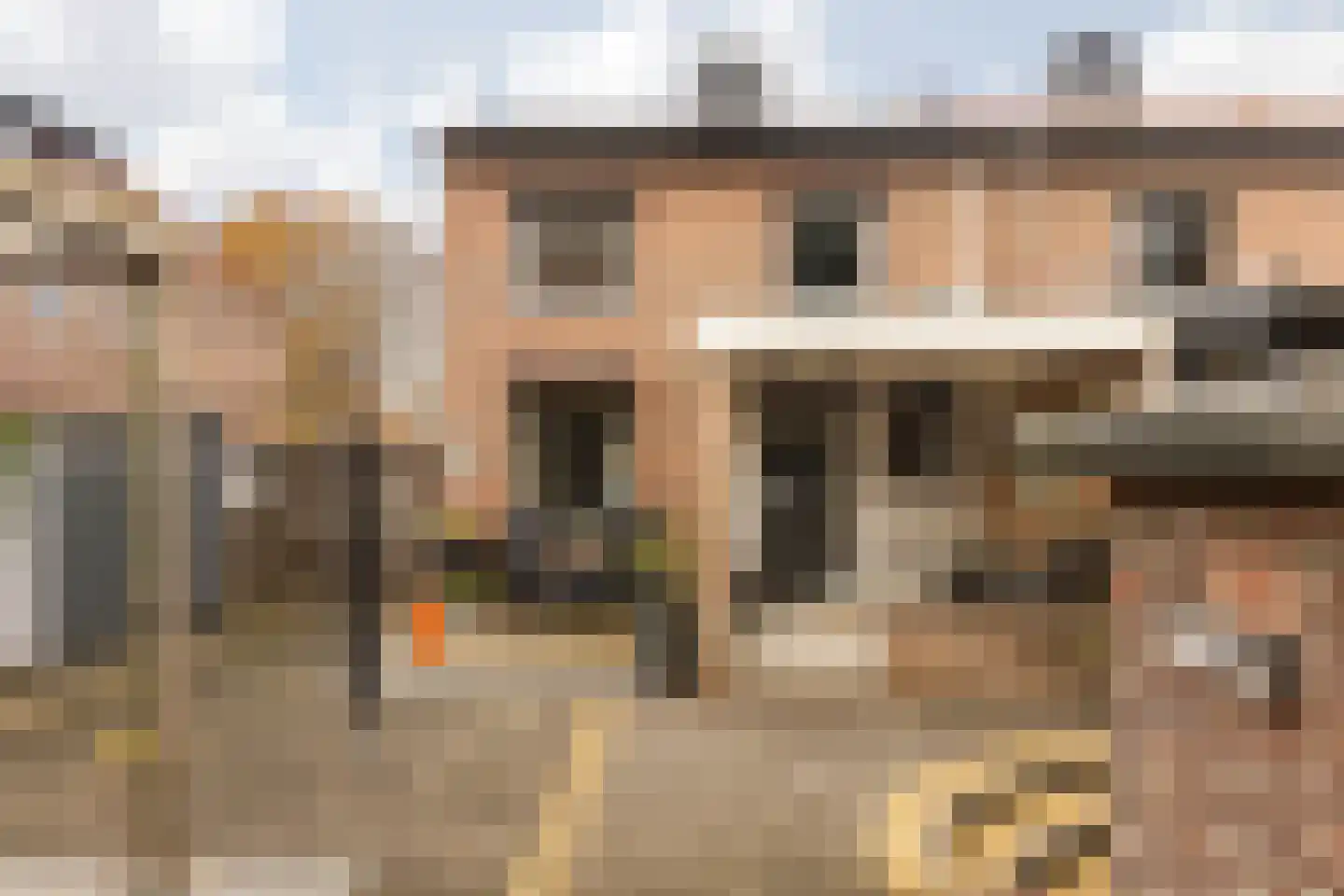 Mgr. Claessensstraat 62 Sittard thumbnail 19
