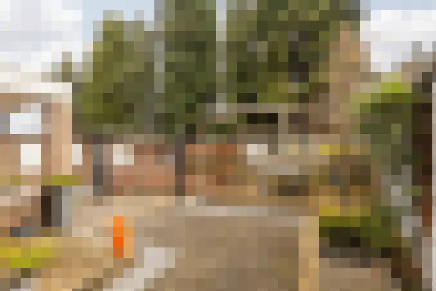 Mgr. Claessensstraat 62 Sittard thumbnail 23