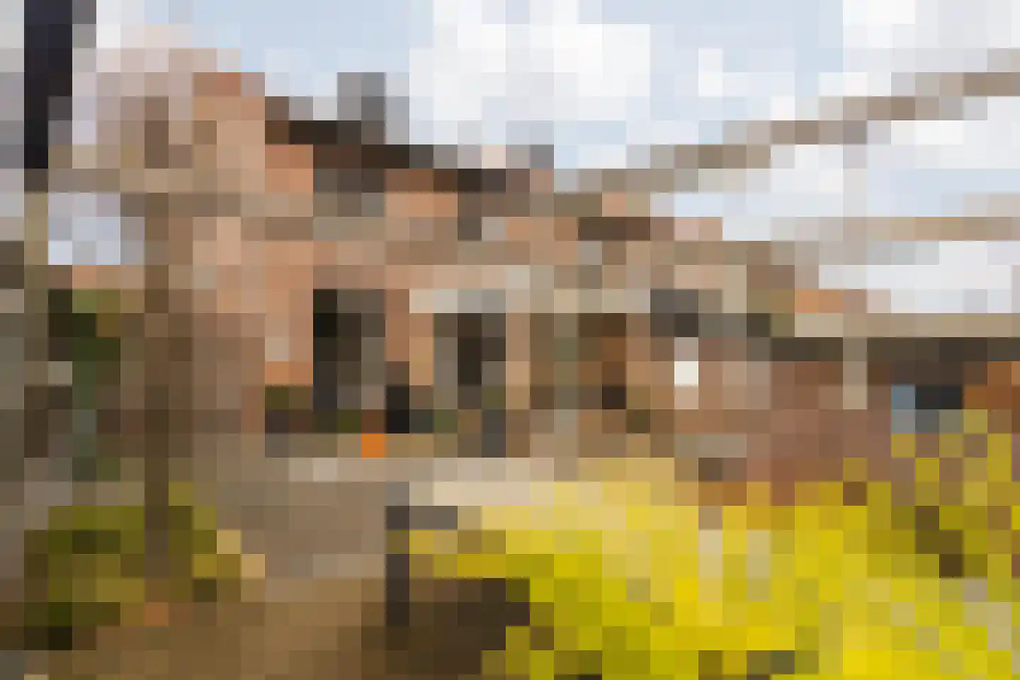Mgr. Claessensstraat 62 Sittard thumbnail 25