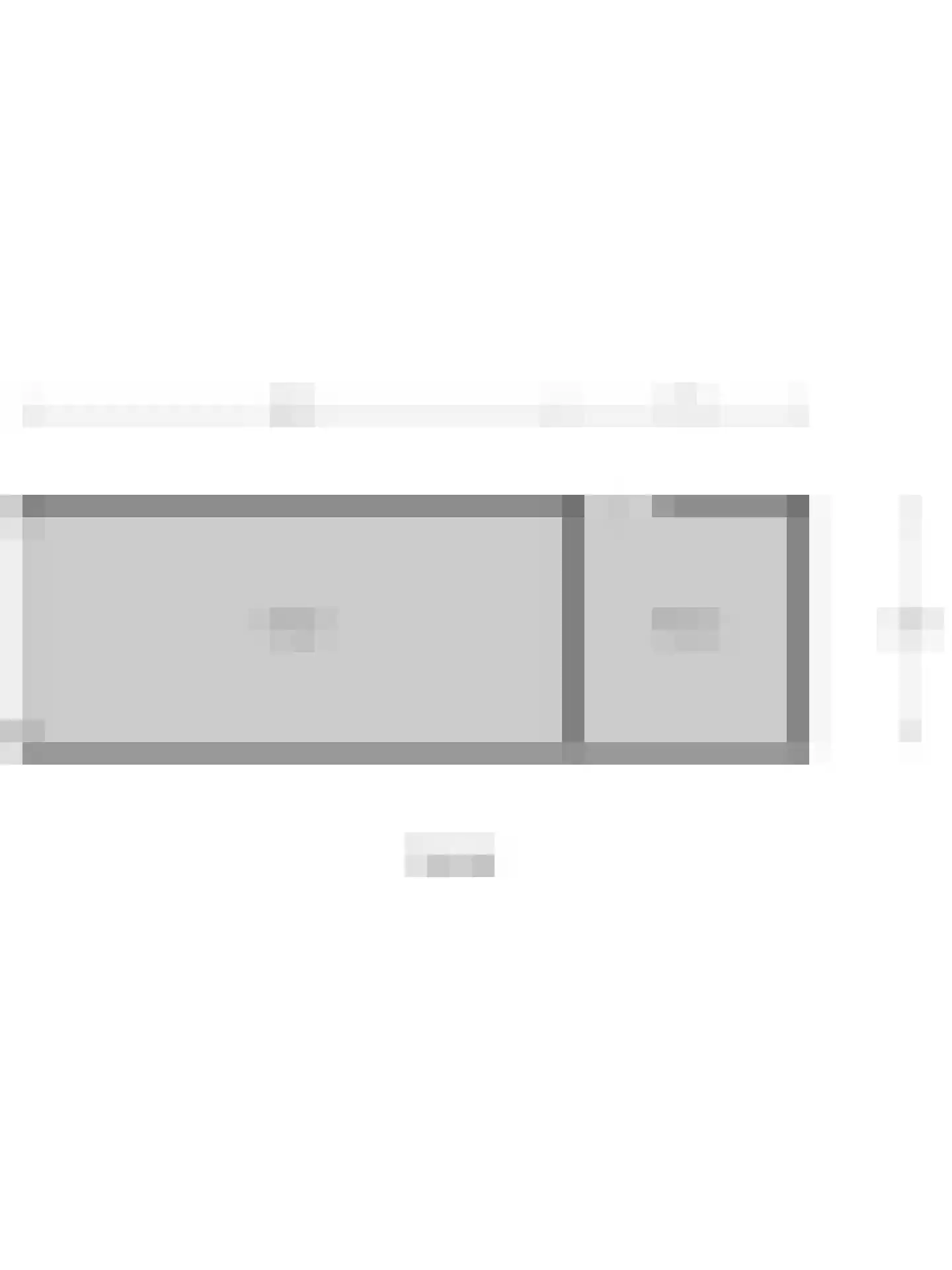 Mgr. Claessensstraat 62 Sittard thumbnail 30