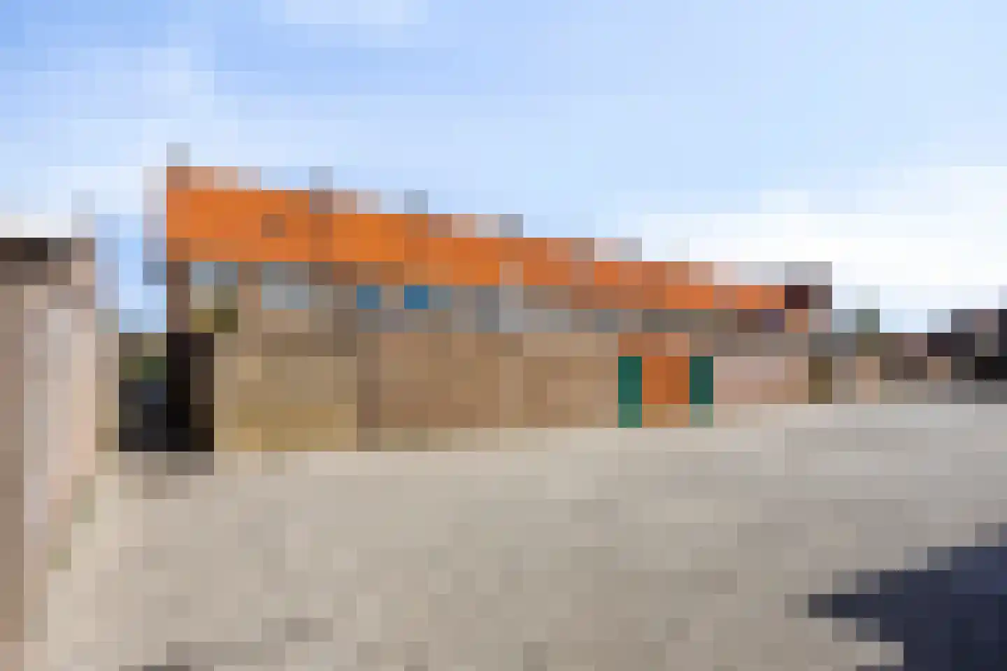 Mgr Cornelis Veermanlaan 35 Volendam thumbnail 33