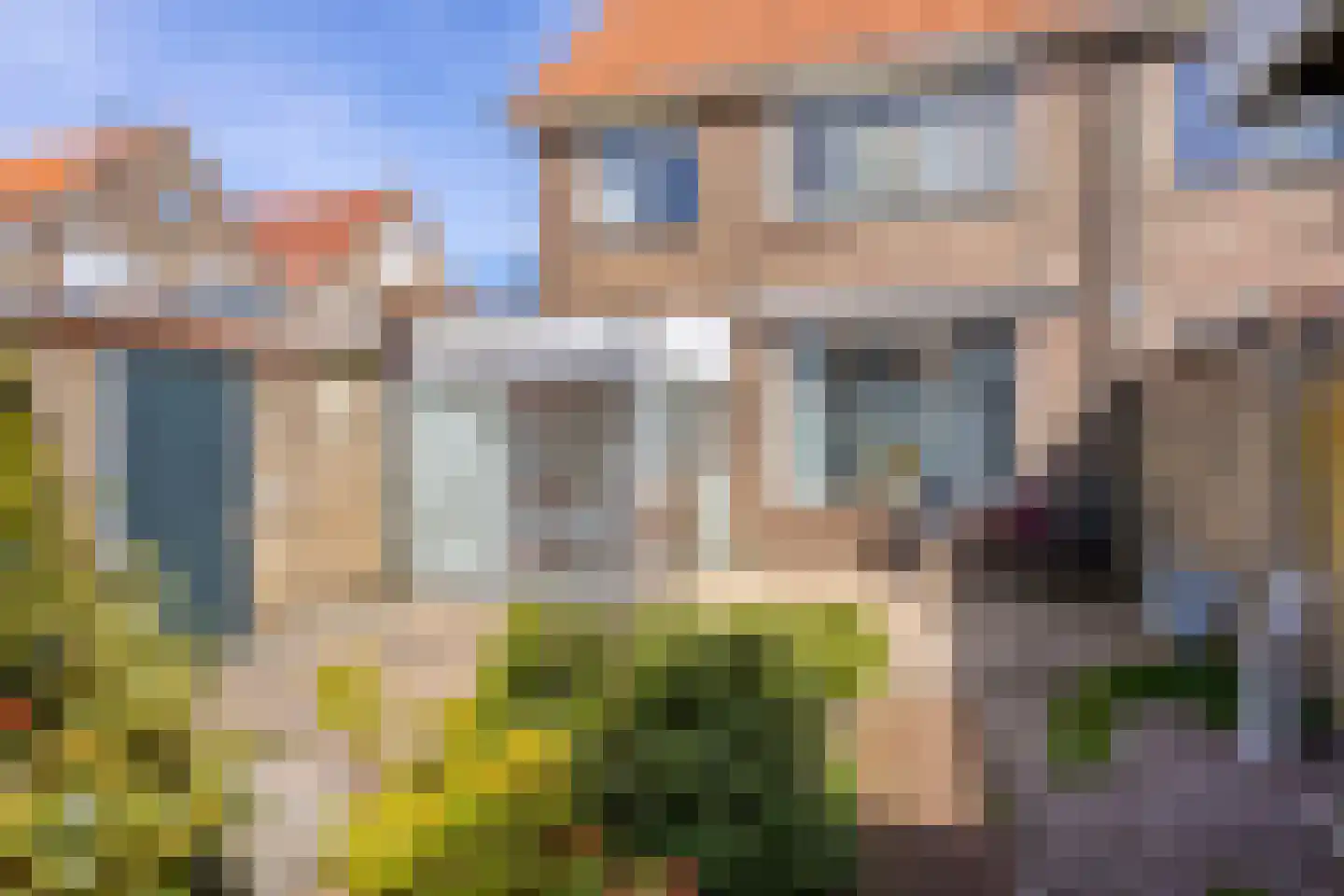 Mgr Cornelis Veermanlaan 35 Volendam thumbnail 4