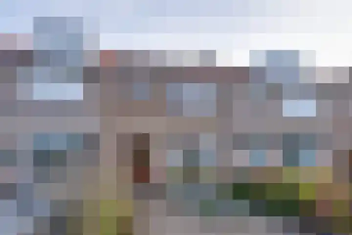 Mgr Cornelis Veermanlaan 83 Volendam thumbnail 7