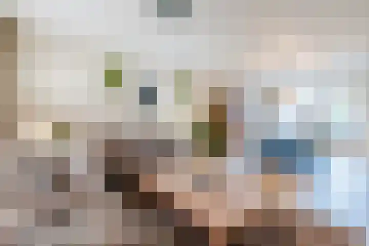 Mgr Cuytenlaan 34 Nuenen thumbnail 11