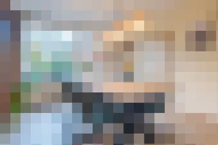 Mgr Cuytenlaan 34 Nuenen thumbnail 12