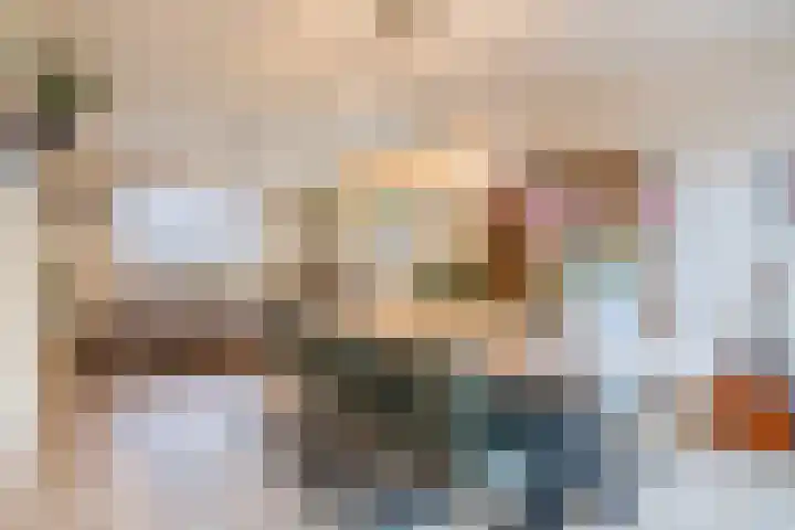 Mgr Cuytenlaan 34 Nuenen thumbnail 13