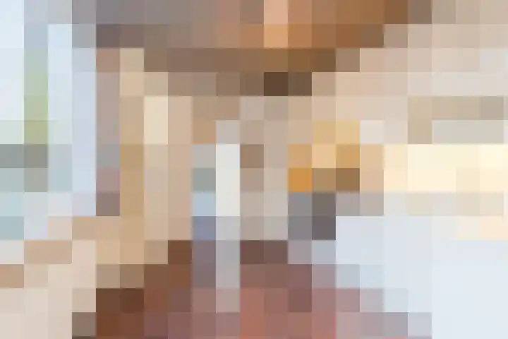 Mgr Cuytenlaan 34 Nuenen thumbnail 14