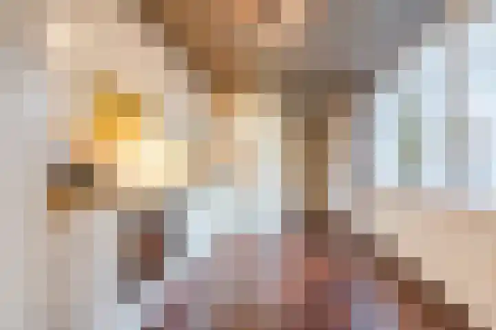 Mgr Cuytenlaan 34 Nuenen thumbnail 15
