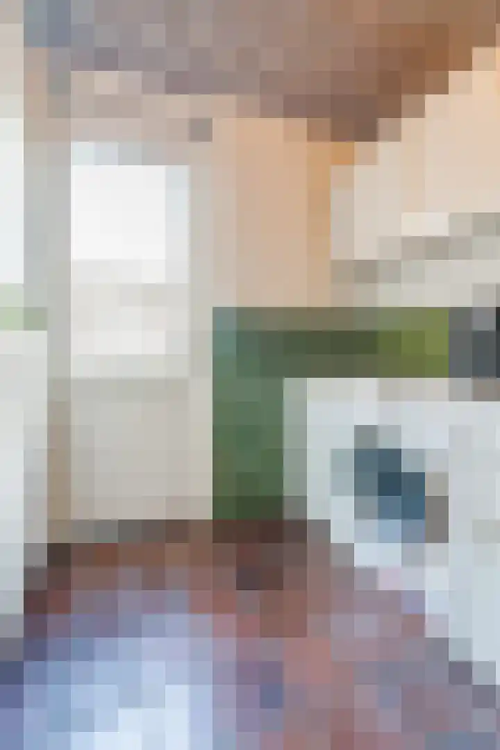 Mgr Cuytenlaan 34 Nuenen thumbnail 17