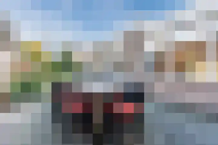 Mgr Cuytenlaan 34 Nuenen thumbnail 19