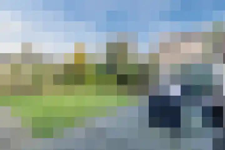 Mgr Cuytenlaan 34 Nuenen thumbnail 20