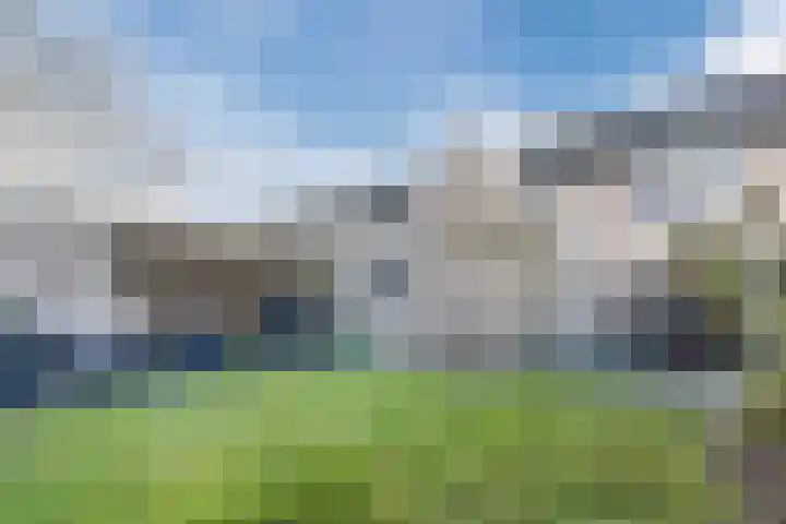 Mgr Cuytenlaan 34 Nuenen thumbnail 20