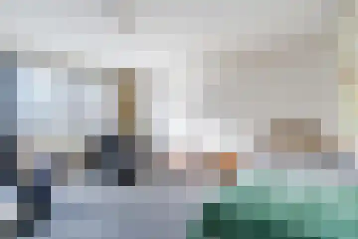 Mgr Cuytenlaan 34 Nuenen thumbnail 23